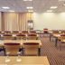 Sala de conferències
