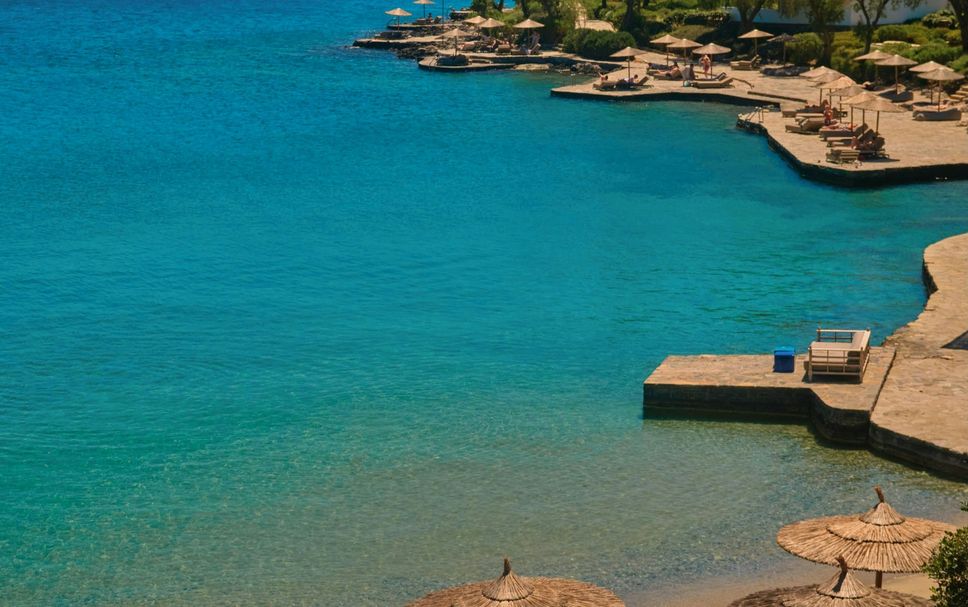 Platja Foto