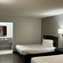 Habitació