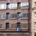 Edifici