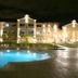 Edifici