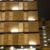 Edifici