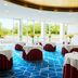 Sala de banquets