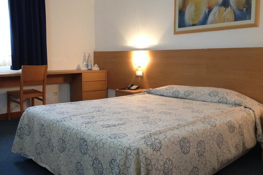 Habitació