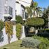 Vista exterior