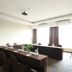 Sala de conferències
