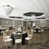 Sala de banquets