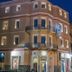 Edifici