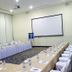 Sala de conferències