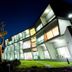 Edifici