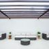 Sala d'estar
