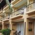 Edifici