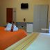 Habitació