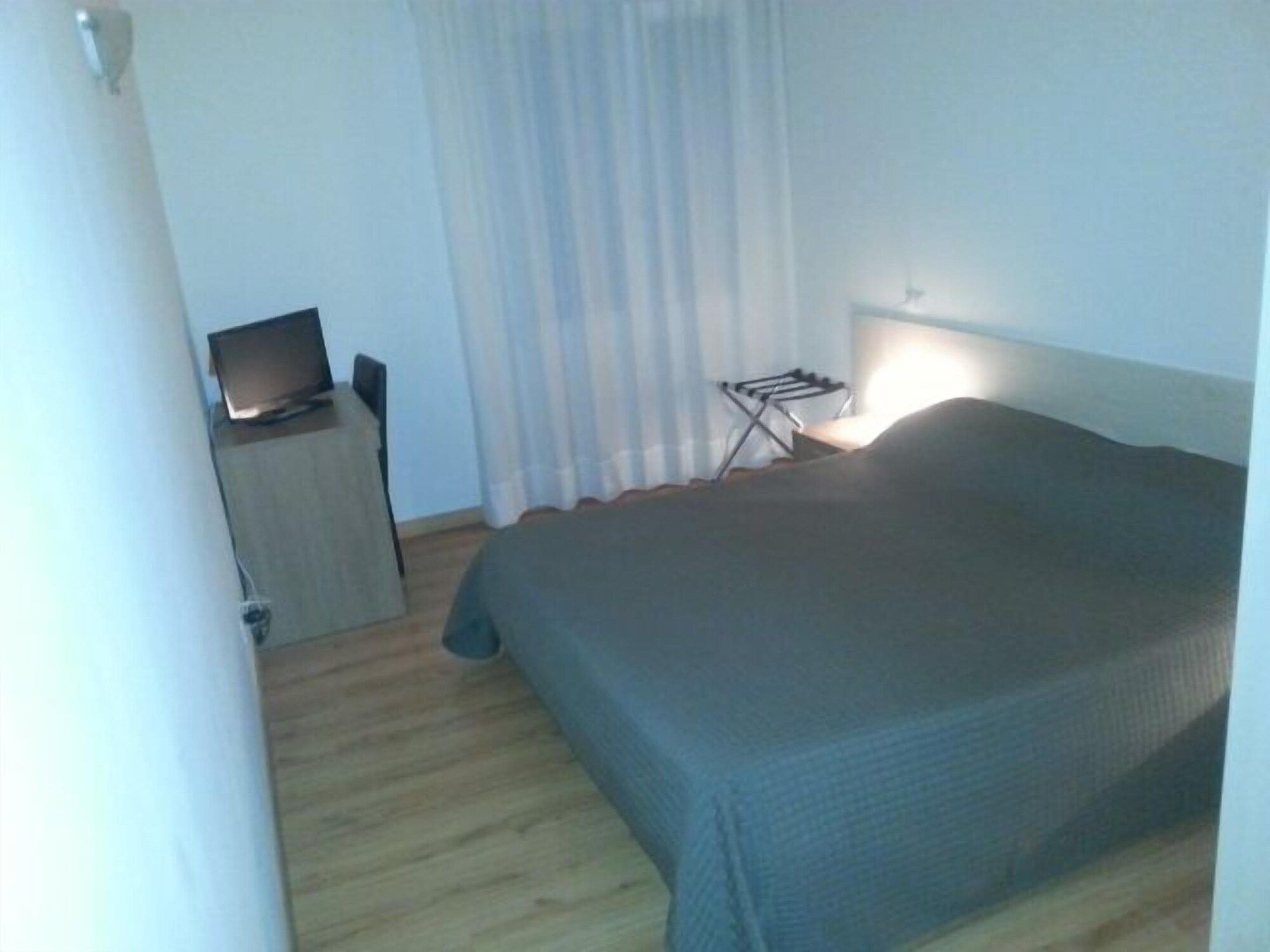 Habitació