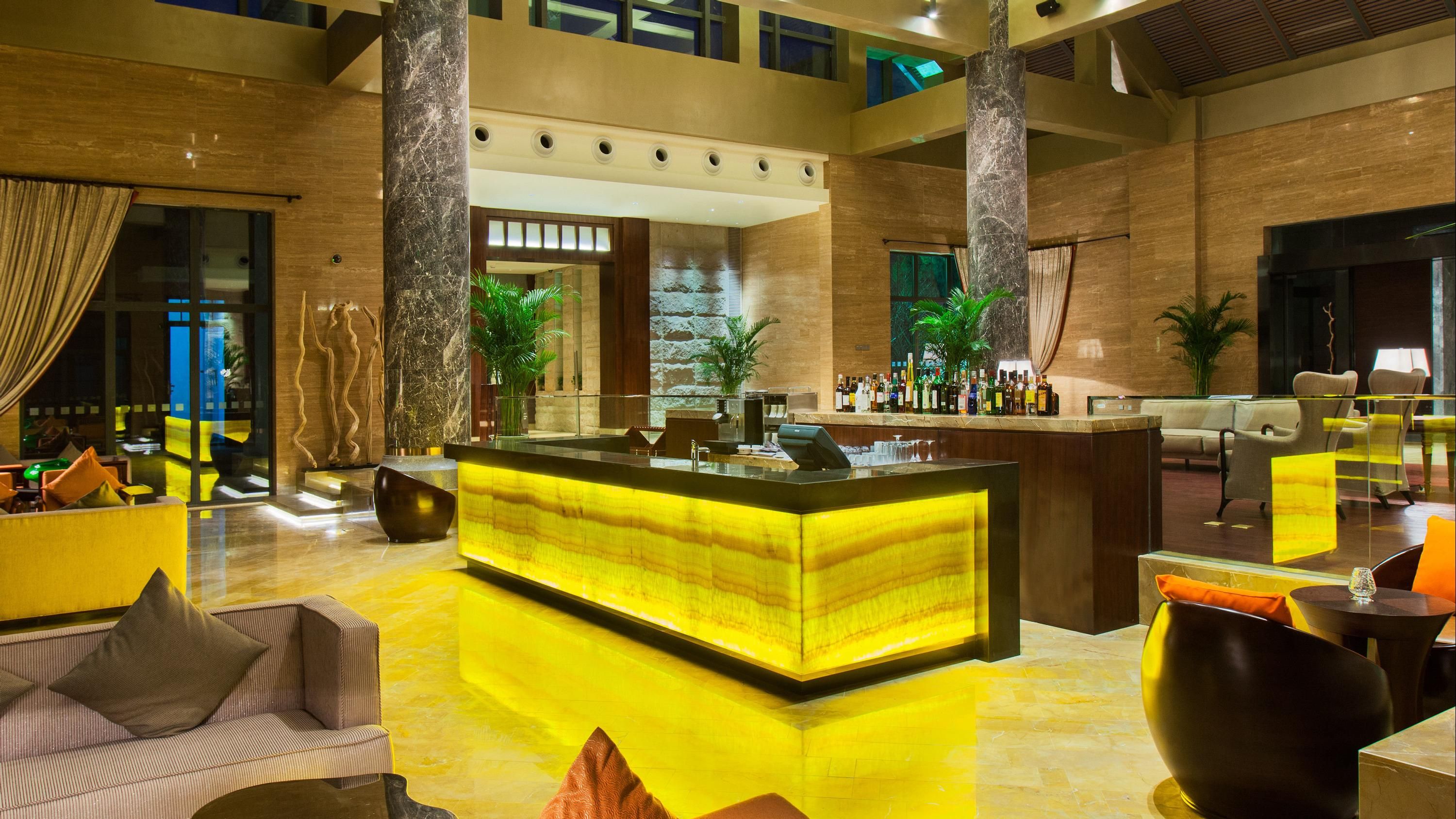 Recepció Foto