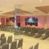 Sala de conferències