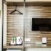 Serveis de l’habitació
