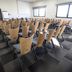 Sala de conferències