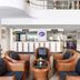 Sala d'estar