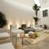 Sala d'estar