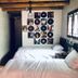 Altres