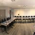 Sala de conferències