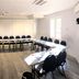 Sala de conferències