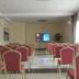 Sala de conferències