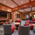 Sala d'estar