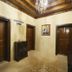 Serveis de l’habitació