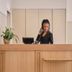 Recepció