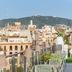 Balcó