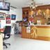 Recepció