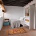 Habitació