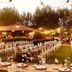 Sala de banquets