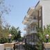 Edifici