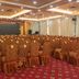 Sala de conferències