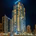 Edifici