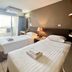 Altres