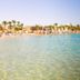 Platja