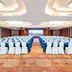 Sala de banquets