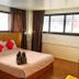 Habitació