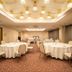 Sala de banquets