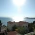 Altres