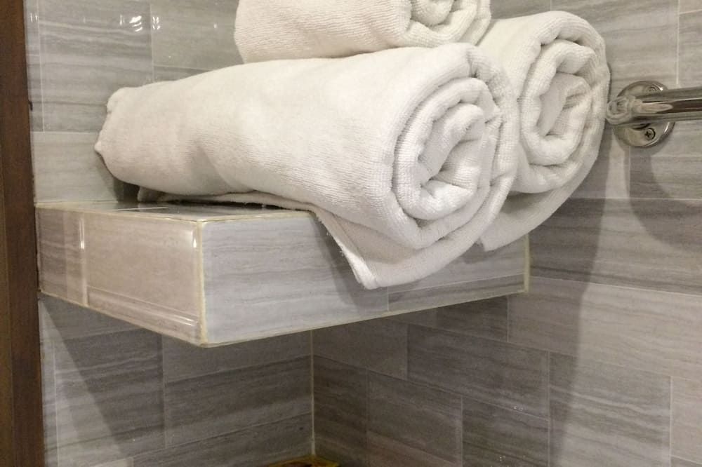Serveis de l’habitació