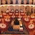 Sala de banquets