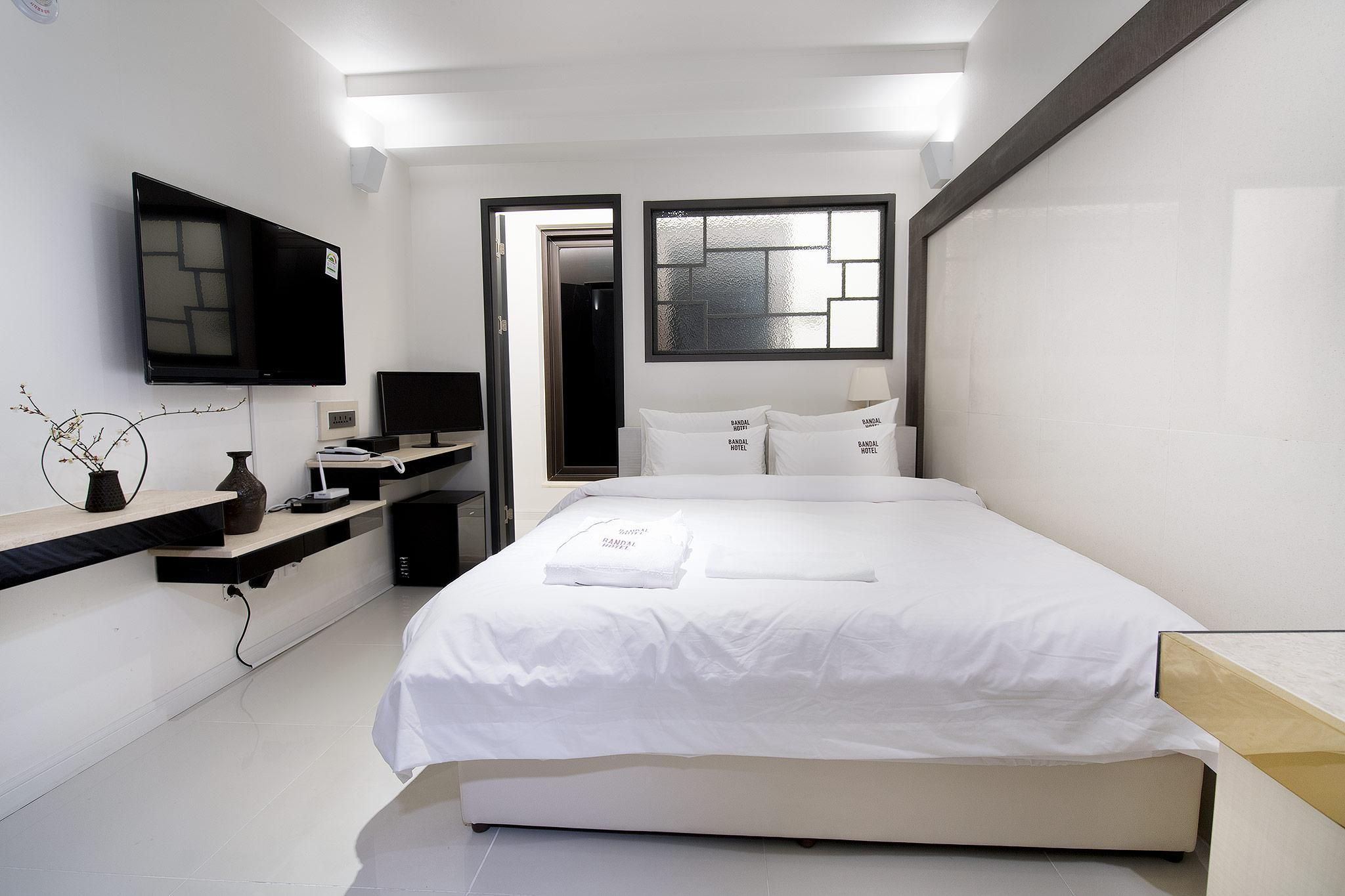 Habitació