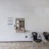 Serveis de l’habitació