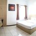 Habitació