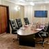 Sala de conferències